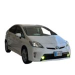 Toyota Prius 2013 for Sale in Peshawar