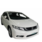 Honda Civic 2015 for Sale