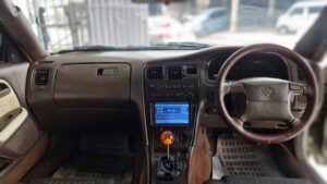 FB IMG 1716144220696