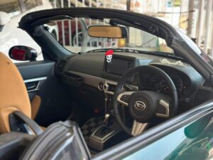 Daihatsu Copen 2020 for sale in Peshawar