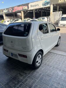 FB IMG 1716145048412