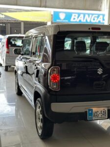FB IMG 1716145110907