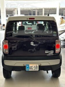 FB IMG 1716145115794