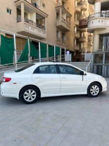 FB IMG 1716451942806