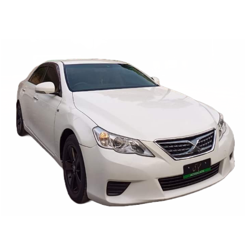 https://swatwheelz.com/toyota-mark-x-model-2011-sale-in-buner/