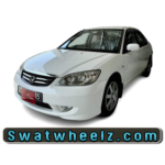 Honda Civic 2006 for sale