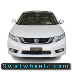 Honda Civic 2015 Orial Prosmatic UG for sale