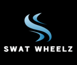 Swat Wheelz